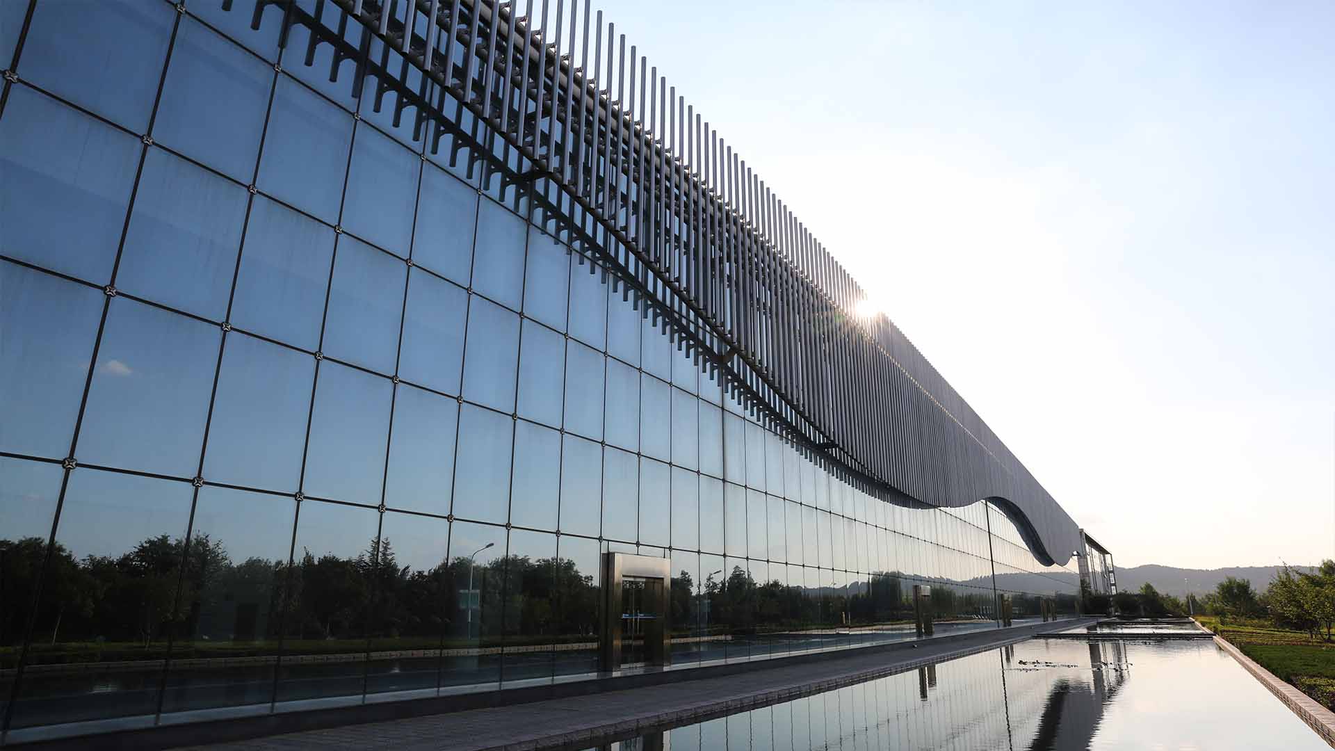 1514534043873305.png 1514535166771822.jpg