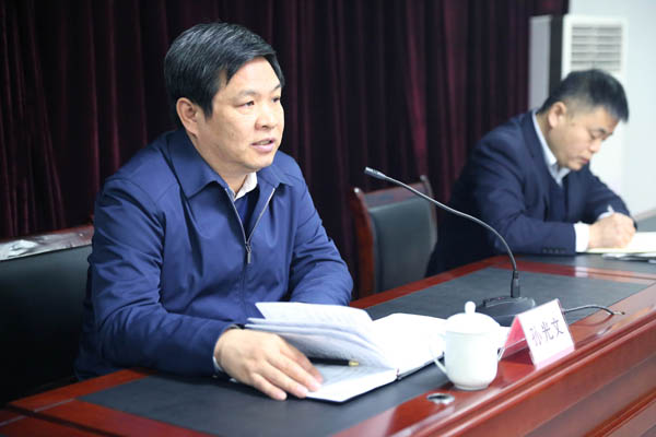 1519782406561760.jpg 1519782448927832.jpg