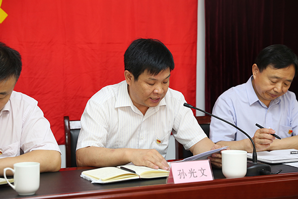 1530165139501485.jpg Q01A6405.JPG